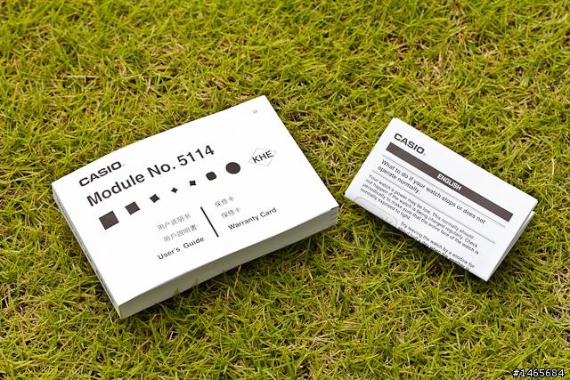 CASIO卡西歐戶外登山手表PRW-5000T-7,戶外登山愛好者的好伙伴