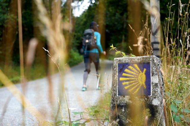 穿梭都市與戶外,英國戶外品牌Lowe Alpine多功能輕量背包實測