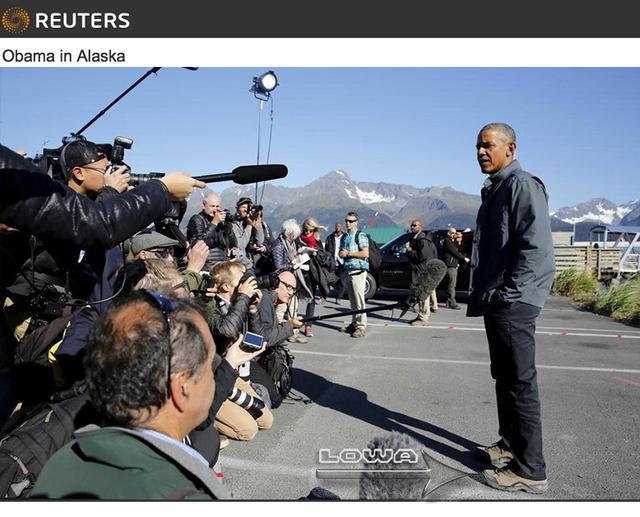 登山鞋推薦,LOWA中幫戶外鞋開箱實測心得
