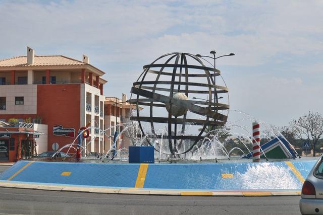 葡萄牙自駕游應(yīng)注意的22件事,也適用大部分歐洲國家自駕旅行