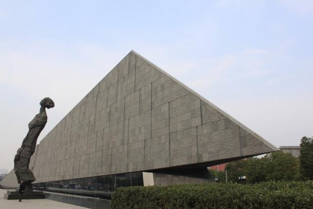 南京自由行自助游,南京旅游這篇攻略就夠了