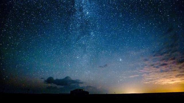蘭州到拉薩旅游指南,從古絲綢之路到青藏天路