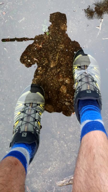 西班牙朝圣之路,法國之路行前戶外裝備指南