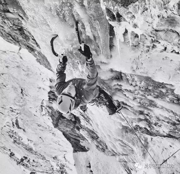 攀登8000米級別的山峰準備工作,都需要什么條件？