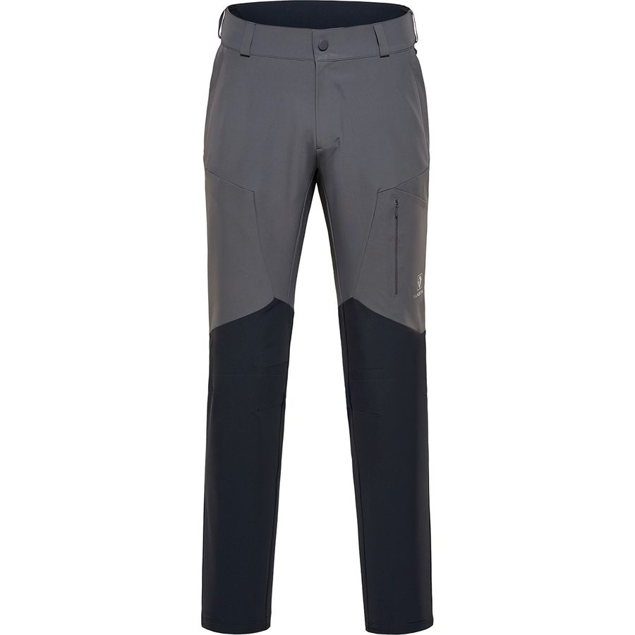 Black Yak Tswana Pant 布來亞克 男款戶外長褲