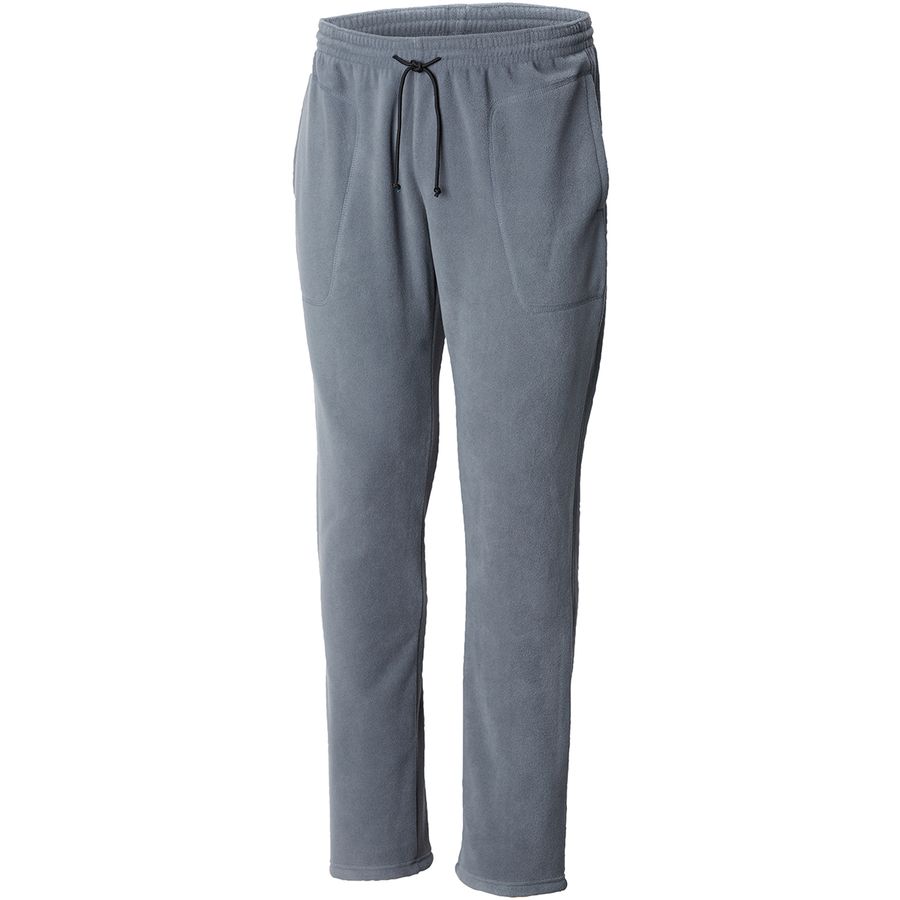 Columbia Fast Trek II Pant 哥倫比亞 男款戶外休閑長褲