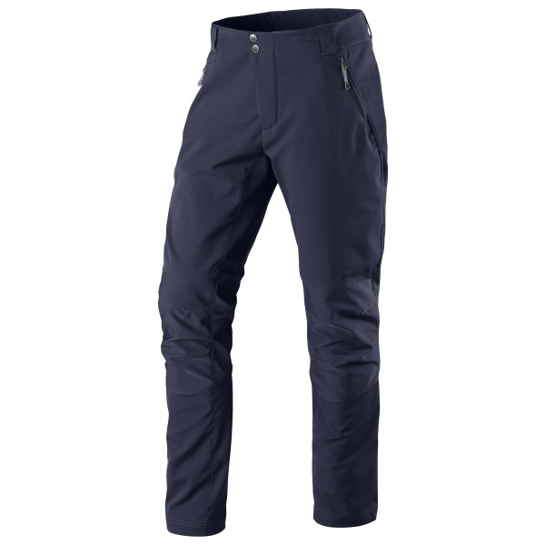 Houdini Motion Pants 男款 戶外軟殼長褲