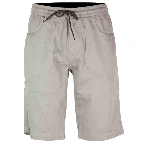 La Sportiva Nago Short 拉斯帕蒂瓦 男款短褲