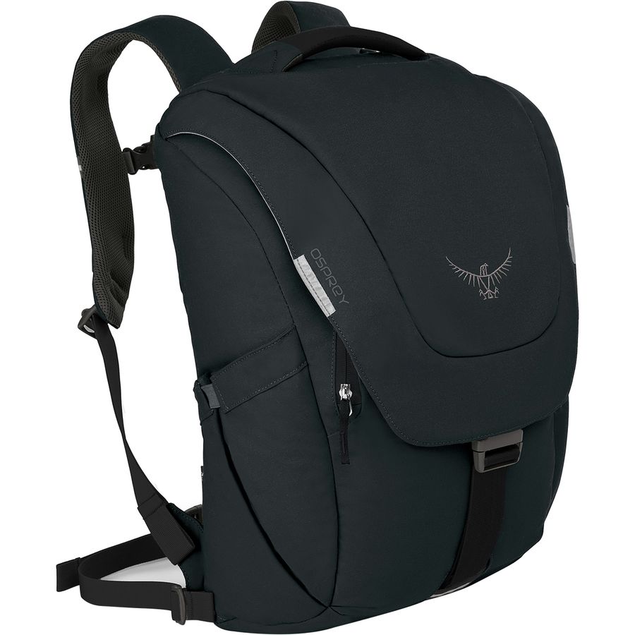 Osprey Packs Flapjack 21L Backpack 小鷹 城市通勤雙肩背包