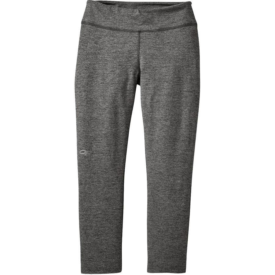 Outdoor Research Essentia Tights 女款 運(yùn)動(dòng)緊身褲