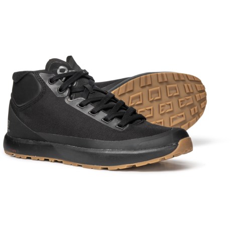 Salomon Acro Chukka WR Hiking Shoes 薩洛蒙 男款戶外徒步鞋