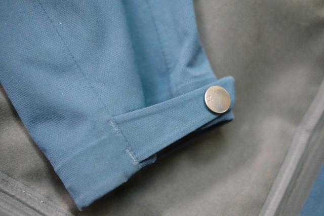 尼泊爾珠峰大本營EBC徒步日記,戶外裝備清單之沖鋒衣、棉服和保暖內(nèi)衣