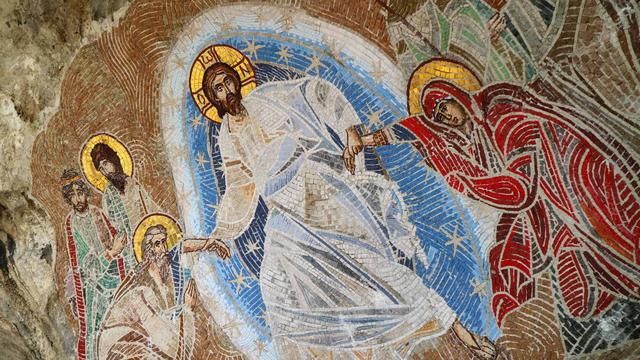 黑山共和國,一個對中國免簽的歐洲國家,地方雖小風景卻甚好