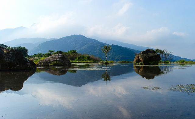 卡西歐G-SHOCK航海系列GWN-1000B腕表實測