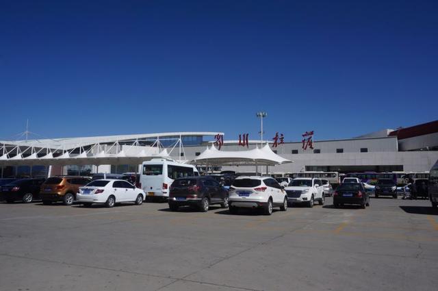 第一次去西藏旅游,西藏自助攻略看這個