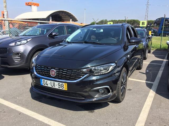 葡萄牙自駕游應(yīng)注意的22件事,也適用大部分歐洲國家自駕旅行