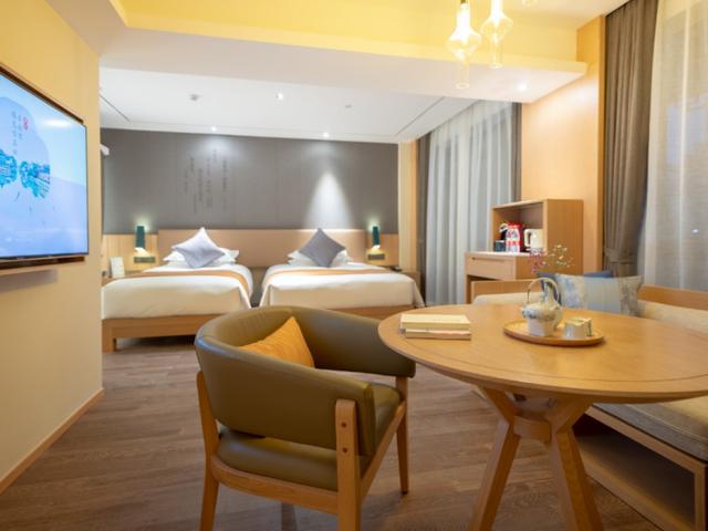 南京自由行自助游,南京旅游這篇攻略就夠了