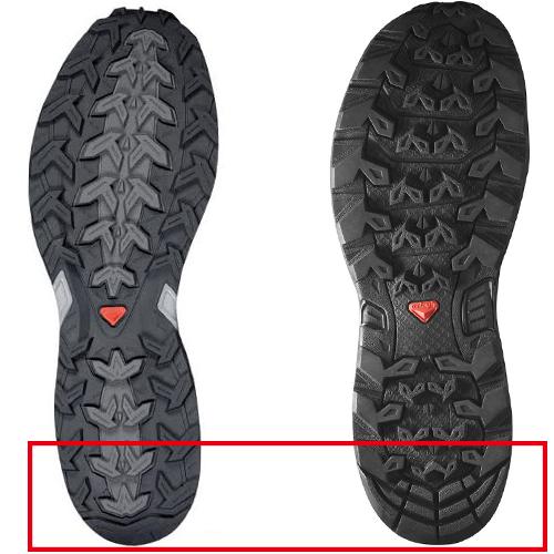 西班牙朝圣之路,法國之路行前戶外裝備指南