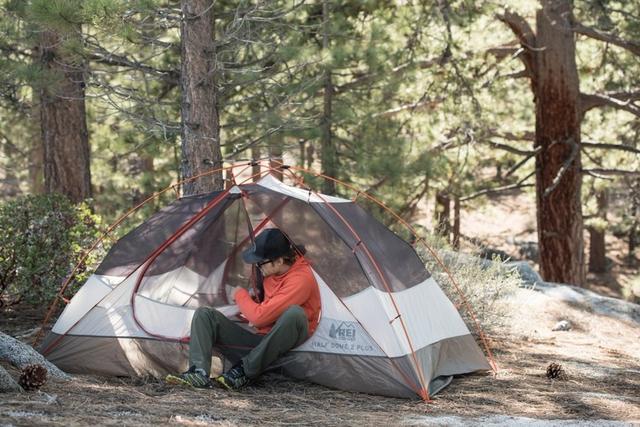 戶外帳篷怎么選擇,戶外帳篷全面介紹及選購指南