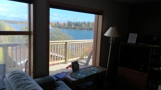 加拿大黃刀鎮(zhèn)首次極光之旅,追逐那最美的極光