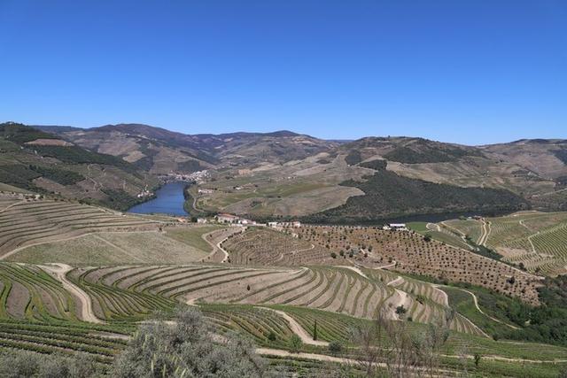 葡萄牙自駕游應(yīng)注意的22件事,也適用大部分歐洲國家自駕旅行