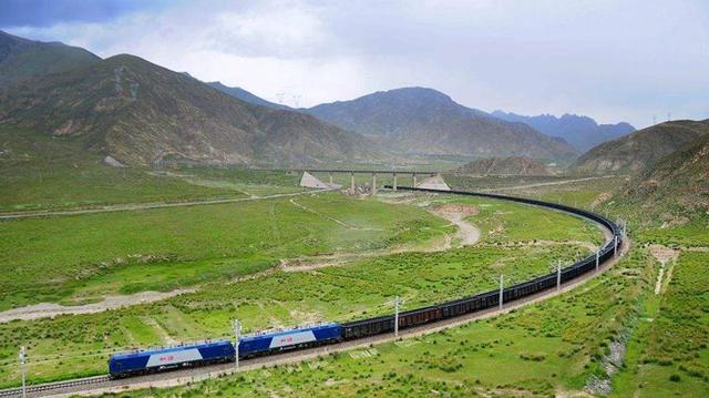 西安到拉薩旅游指南, 一票難求熱門線路