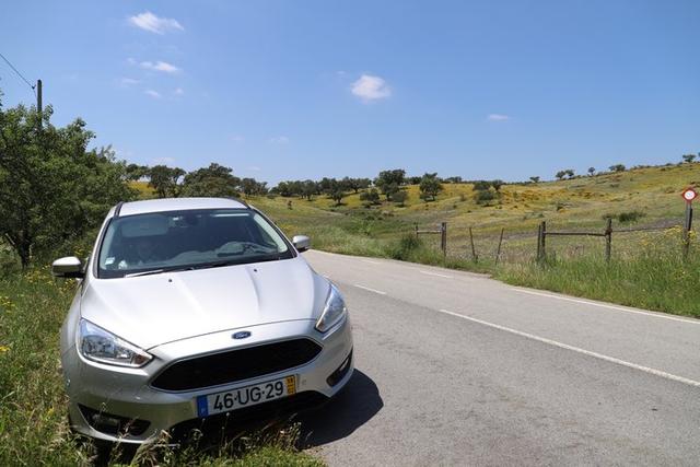 葡萄牙自駕游應(yīng)注意的22件事,也適用大部分歐洲國家自駕旅行