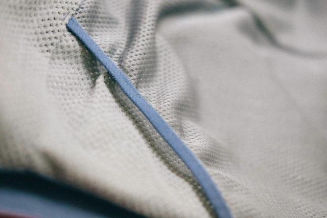 尼泊爾珠峰大本營EBC徒步日記,戶外裝備清單之沖鋒衣、棉服和保暖內(nèi)衣