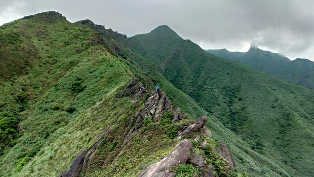 格里高利Gregory背包實測,日常通勤和戶外登山的好伴侶
