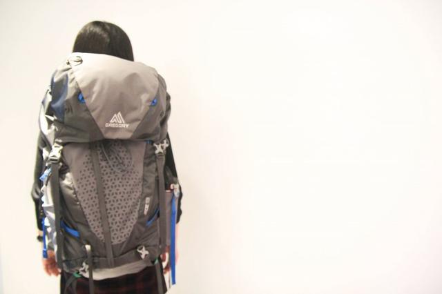 歐洲徒步之西班牙朝圣之路,分享一些事前準(zhǔn)備和要帶的戶外裝備