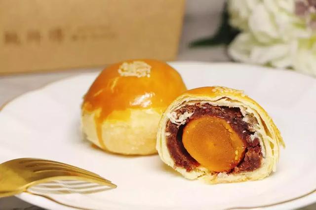 亞太戶外展山川市集預(yù)告曝光,提前解鎖上癮亮點！