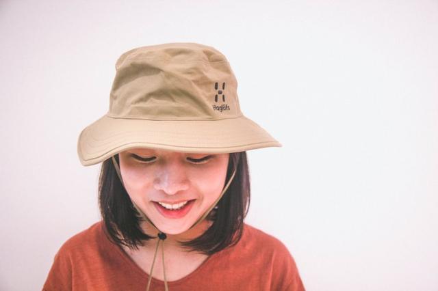 歐洲徒步之西班牙朝圣之路,分享一些事前準(zhǔn)備和要帶的戶外裝備