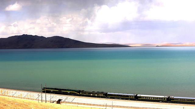 西安到拉薩旅游指南, 一票難求熱門線路