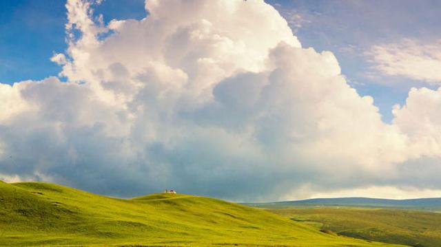 北京到拉薩旅游指南,最受歡迎入藏火車線路
