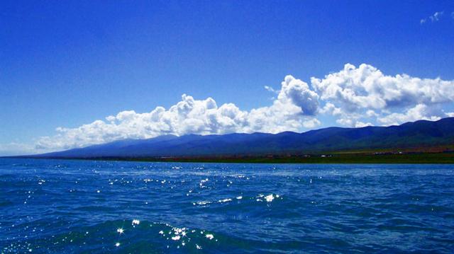 北京到拉薩旅游指南,最受歡迎入藏火車線路