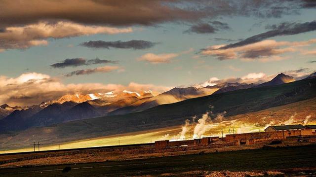 西安到拉薩旅游指南, 一票難求熱門線路
