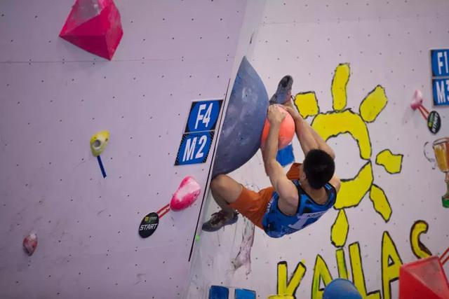 亞太戶外展山川市集預(yù)告曝光,提前解鎖上癮亮點！