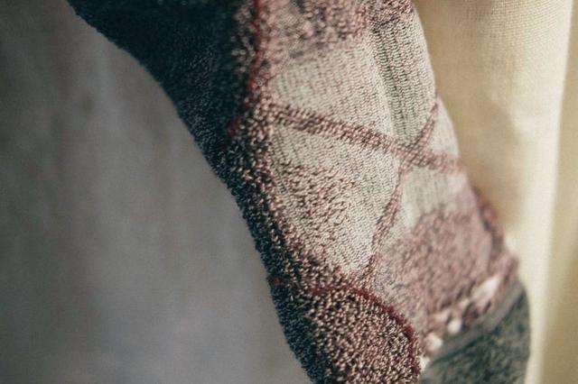 尼泊爾珠峰大本營(yíng)EBC徒步日記,戶外裝備之戶外褲、登山鞋和登山襪