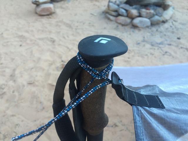 戶外帳篷怎么選擇,戶外帳篷全面介紹及選購指南