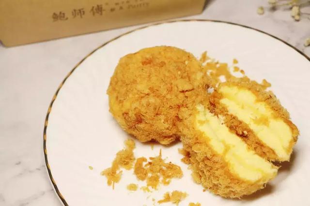 亞太戶外展山川市集預(yù)告曝光,提前解鎖上癮亮點！