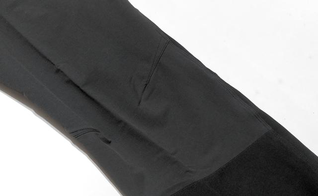 始祖鳥戶外服裝購買攻略,始祖鳥Arc'teryx的登山褲該如何選擇