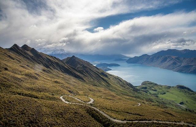 羊毛適合夏天穿?美國戶外品牌SmartWool羊毛衣襪實測體驗
