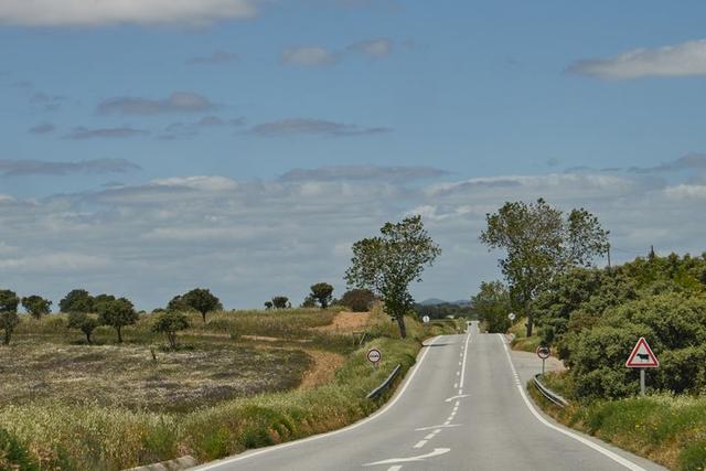 葡萄牙自駕游應(yīng)注意的22件事,也適用大部分歐洲國家自駕旅行