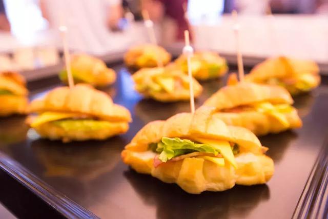 亞太戶外展山川市集預(yù)告曝光,提前解鎖上癮亮點！