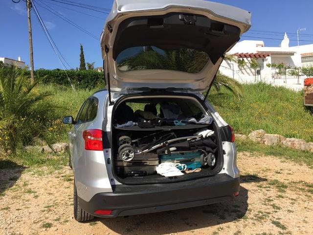 葡萄牙自駕游應(yīng)注意的22件事,也適用大部分歐洲國家自駕旅行