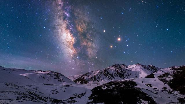 西寧到拉薩旅游指南,青藏鐵路由此開始