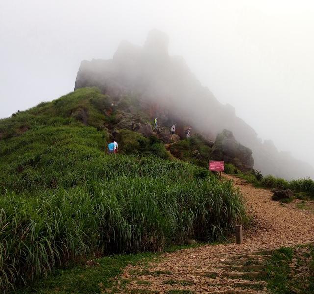 格里高利Gregory背包實測,日常通勤和戶外登山的好伴侶