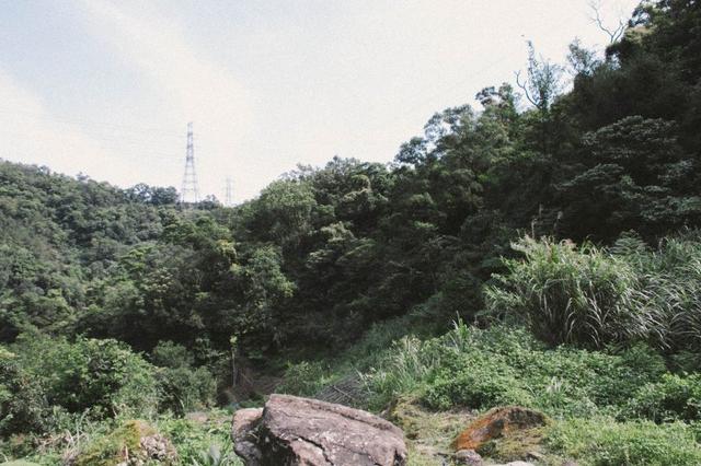 低幫戶外鞋好用嗎?La Sportiva越野跑鞋實測