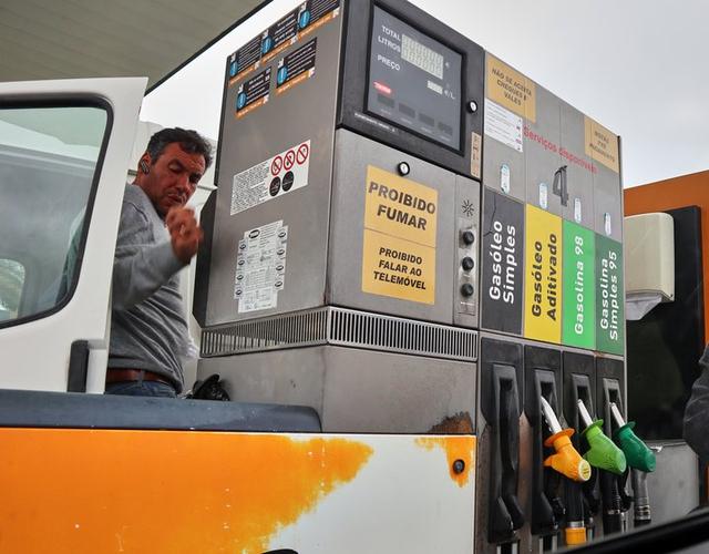 葡萄牙自駕游應(yīng)注意的22件事,也適用大部分歐洲國家自駕旅行