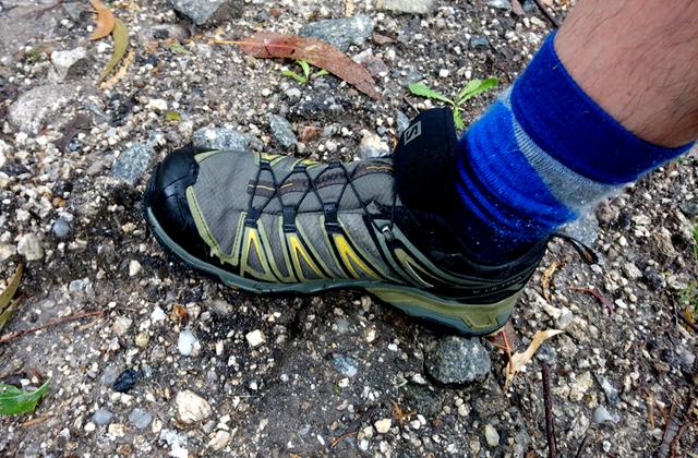 西班牙朝圣之路,法國之路行前戶外裝備指南